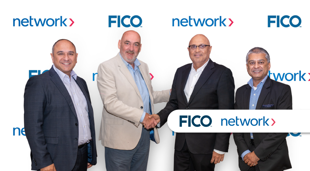 FICO, Network International Offer Enhanced Fraud Protection Solutions for Lenders