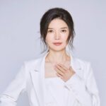 Lily Zhang Huobi
