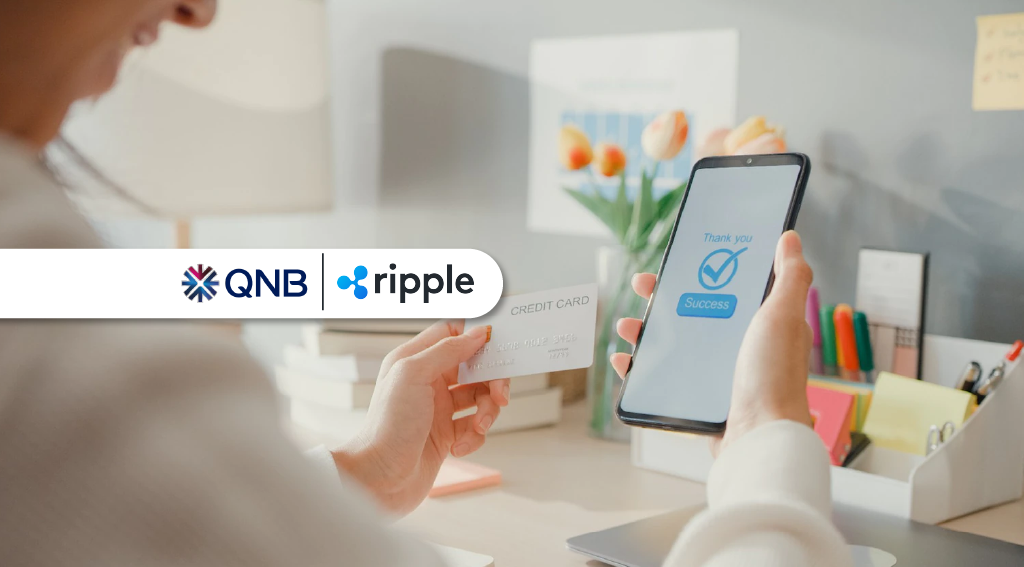 Direct Remittance Service From Qatar to the Philippines Through Ripplenet