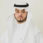 Abdullah A. AlOthaim