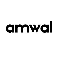 Amwal