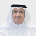 Basel Al-Haroon