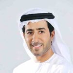 Khalifa Al Suwaidi