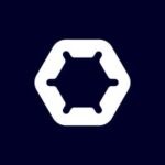 Lean Technologies