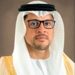 Mohamed Ali Al Shorafa