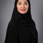 Muna Al Ghurair