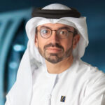 Ahmed Al Qassim