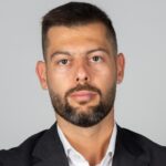 Alexander Chehade