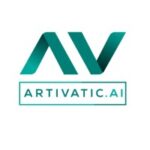 Artivatic