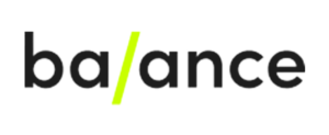 Balance