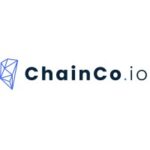 ChainCo