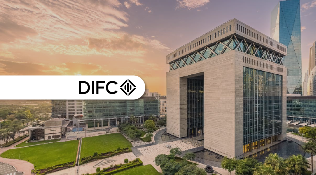 DIFC Launches ESG Self-Assessment Tool for Companies
