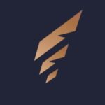 Fundvest