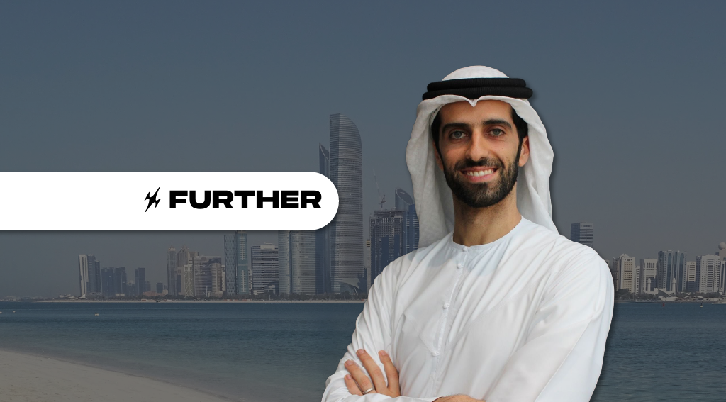 Abu Dhabi’s ADQ Launches US$200M Fund for Early Stage Startups