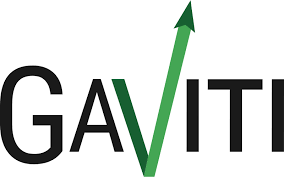 Gaviti