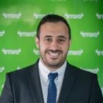George Naddaf