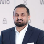 Jayesh Patel, CEO, Wio Bank