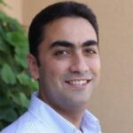 Omar Onsi