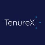 TenureX