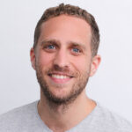 Tomer Biger