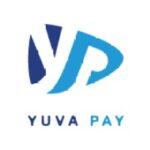 Yuva Pay