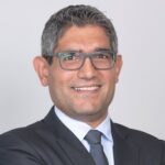 Zahi Kallab