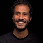 Ahmed Sabbah
