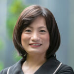 Annie Ong