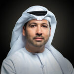 Arif Amiri