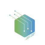 Data Insights Saudi