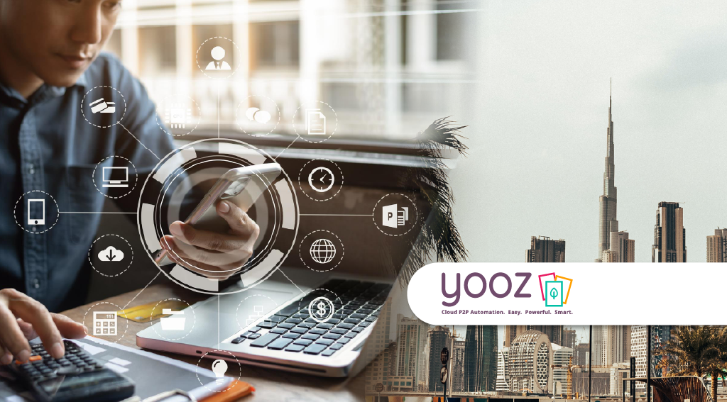 Demystifying Accounts Payable Automation