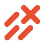 Earnix