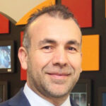 Erdem Çakar
