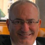 Ihab Hashwa