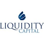 Liquidity Capital Group