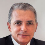 Miguel Rio Tinto