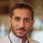 Mohammad Alaiban