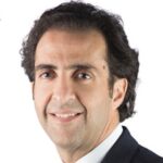 Naim Yazbeck