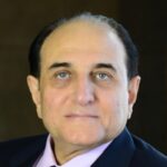 Osman Sultan