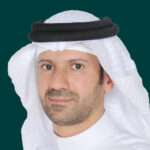 Rashid Alkhan