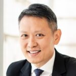 Richard Teng
