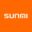 SUNMI 5-unm1