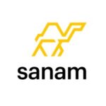 Sanam