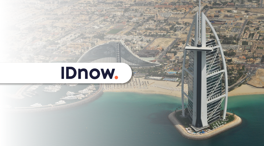 UAE Banks Risk Losing Customers if They Don’t Onboard Digitally