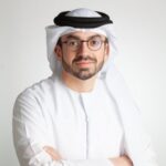 Ahmed Al Qassim