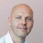 Antti Arponen