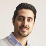Bader Kalooti