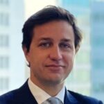 Filippo Buzzi