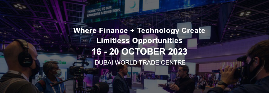 Fintech Surge 2023