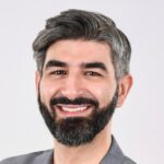 Hakan Eroglu